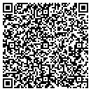 QR code with Stanbaugh Nayna contacts