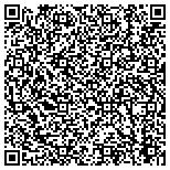 QR code with The College Preparatory Incentive Program Inc contacts