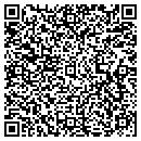 QR code with Aft Lenox LLC contacts