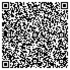 QR code with International Digital Systems contacts