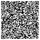 QR code with Awesome Tutoring Service Inc contacts