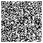 QR code with The Rutger State University contacts