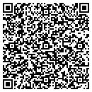 QR code with Scott Cunningham contacts