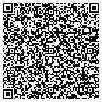 QR code with The Strayer University Corporation contacts