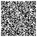 QR code with Stark Kate contacts