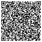QR code with Ionet Health Resources LLC contacts
