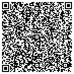 QR code with The Trustees Of Princeton University contacts