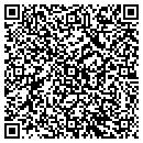 QR code with Iq Webs contacts