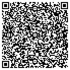 QR code with shaadi-in-pakistan.blogspot.com contacts