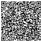 QR code with Mc Intosh Cir Retire Cmnty contacts