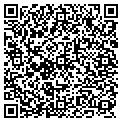 QR code with Isis Comptuer Services contacts