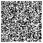 QR code with The Trustees Of Princeton University contacts