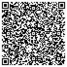 QR code with IT ArchiTeks contacts