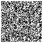QR code with The Trustees Of Princeton University contacts