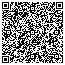 QR code with I T Matters Inc contacts