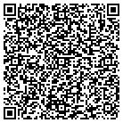QR code with Basic Learning Skills Inc contacts