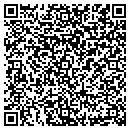 QR code with Stephens Jowana contacts