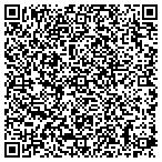 QR code with The Trustees Of Princeton University contacts