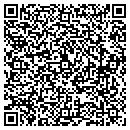 QR code with Akeridge Group LLC contacts