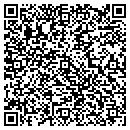 QR code with Shorty's Cafe contacts