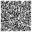 QR code with Basics And Beyond Tutoring contacts
