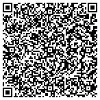 QR code with The Trustees Of Princeton University contacts