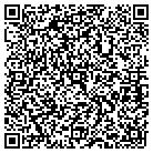 QR code with Basics & Beyond Tutoring contacts