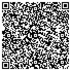 QR code with IT Solutions Network contacts