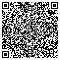 QR code with Sinclair Allison Lpc contacts