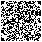 QR code with Batt Learning Center Speech-Lngg contacts