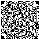 QR code with Tin Star Catering LLC contacts