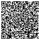 QR code with J A Mcdonald Consulting Inc contacts