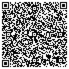 QR code with Thomas Edison State College contacts