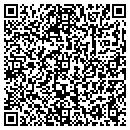 QR code with Slough Thomas M S contacts