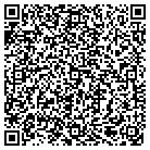 QR code with Albert Asset Management contacts