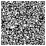 QR code with Southlake Christian Counseling contacts