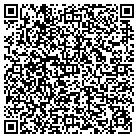 QR code with Thomas Jefferson University contacts