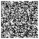 QR code with Chavez Bakery contacts