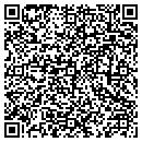 QR code with Toras Menachen contacts