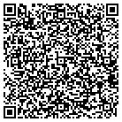QR code with Norbel Credit Union contacts