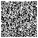 QR code with Belles Tutoring Services contacts