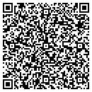 QR code with Streit Lindsay R contacts