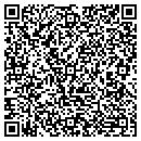QR code with Strickland Anne contacts