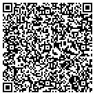 QR code with Big 5 Sporting Goods 275 contacts