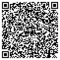 QR code with Jmbc Service Co contacts