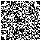 QR code with Bernard Tutoring Services Inc contacts