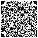 QR code with Matco Tools contacts
