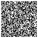 QR code with Sultemeir Dawn contacts