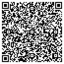 QR code with Sumlin Lisa L contacts