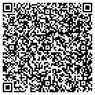 QR code with Succeed in Life Center contacts